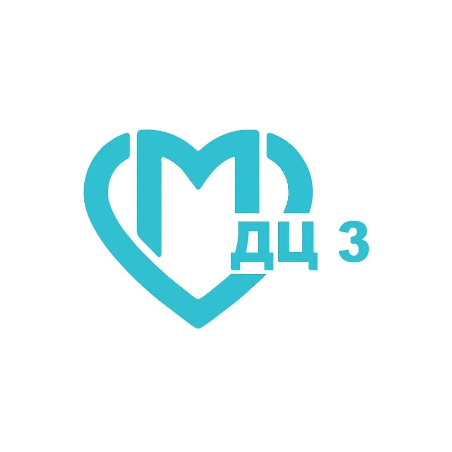 Кдц 6 гп 155. Кдц 6 гп 155