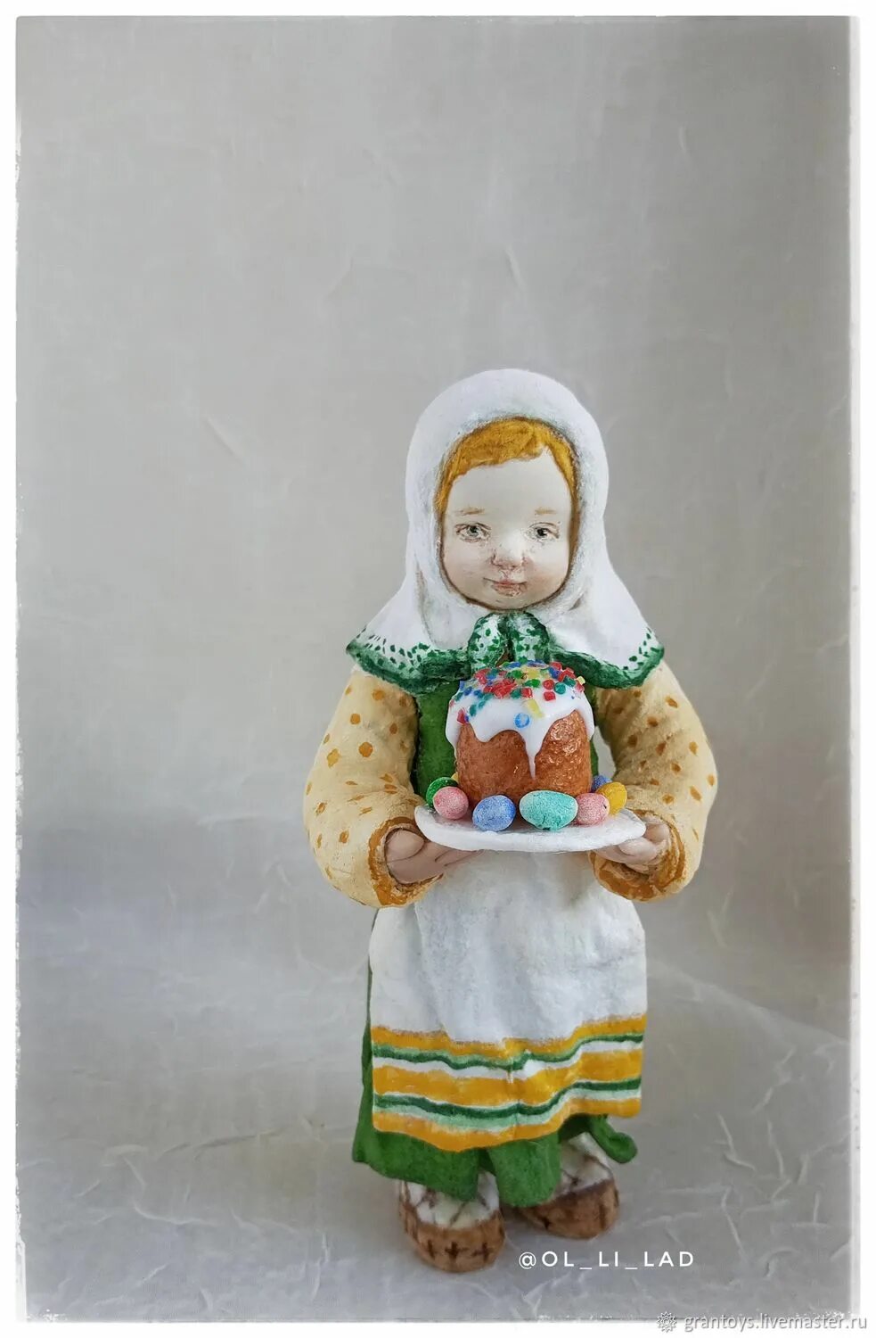 Заводная игрушка ссср алёнушка. Ватные игрушки на пасху. Елочные игрушки ссср аленушка. Неваляшка аленушка, стеллар 01698. Елочные игрушки ссср аленушка.