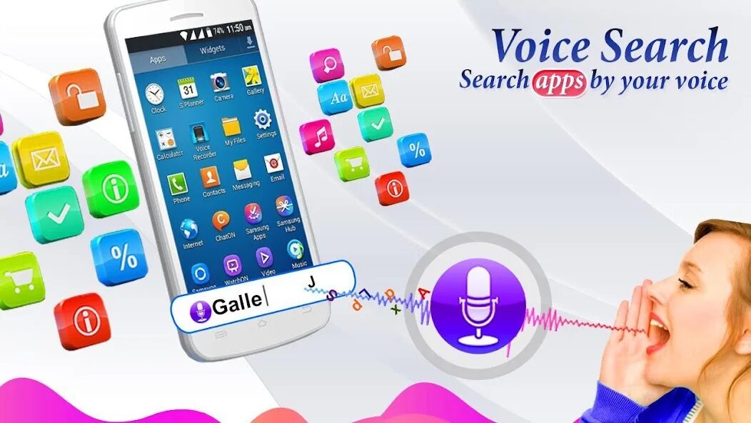 Voice что за программа. Чарли мобайл. Voice что за программа. Voice assistant. Голосовой помощник.
