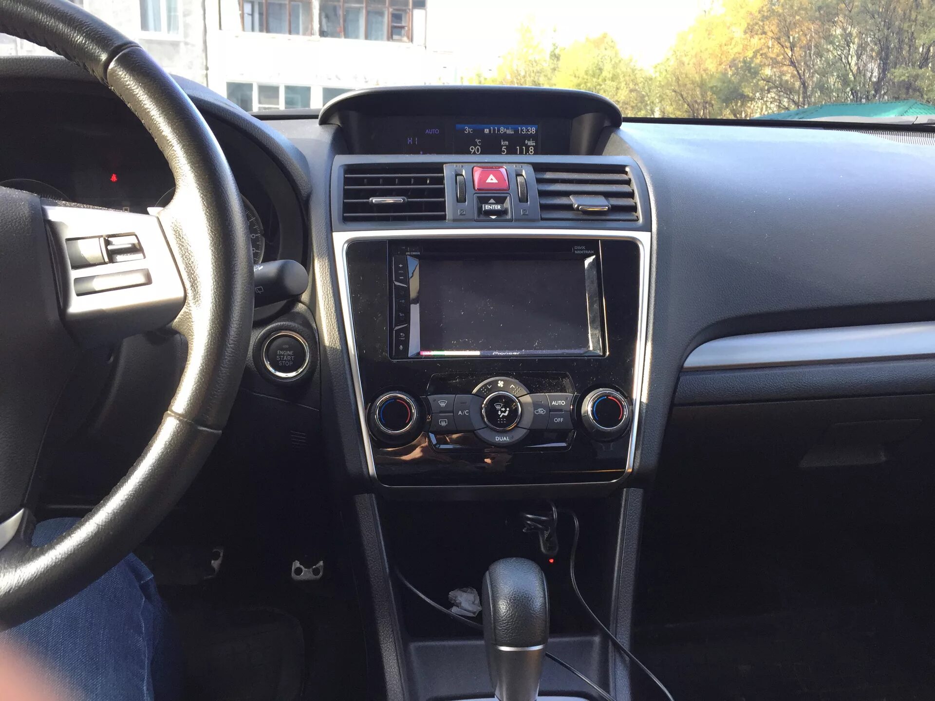 Рамка переходная subaru impreza. Рамка субару леворг. Рамка магнитолы subaru levorg. Мультимедиа subaru levorg. Рамка субару леворг.