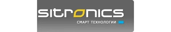 Ситроникс кт. Ситроникс кт