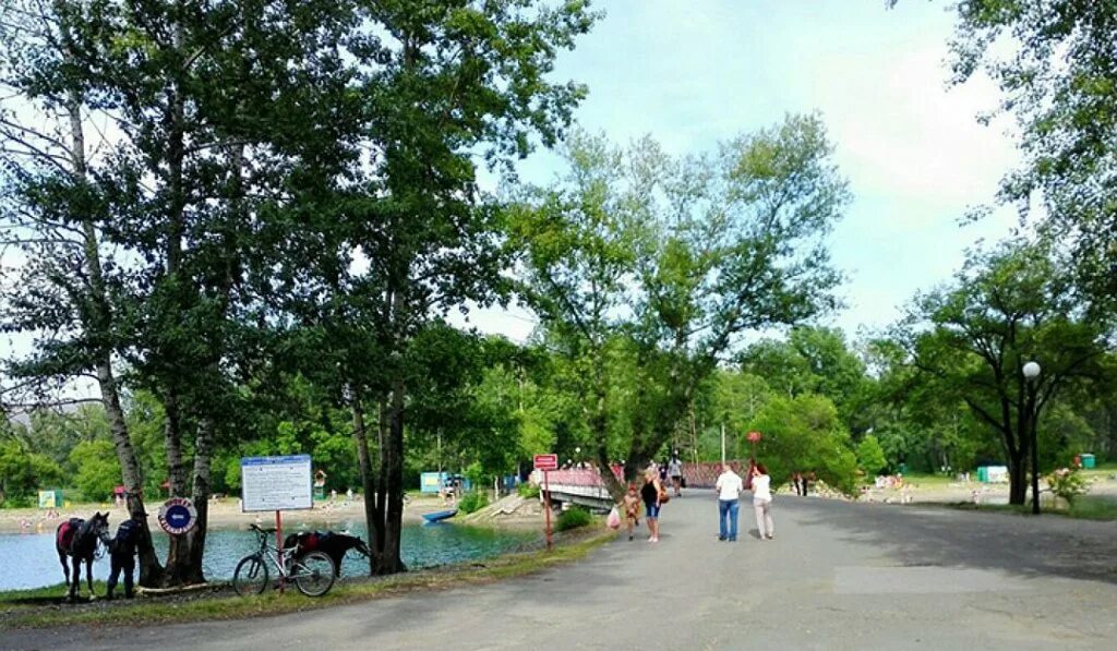 Пляж дрена абакан. Зона отдыха абакан адрес. Пкио абакан. Абакан парк культуры. Парк зона отдыха абакан.