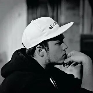 Мама slowed