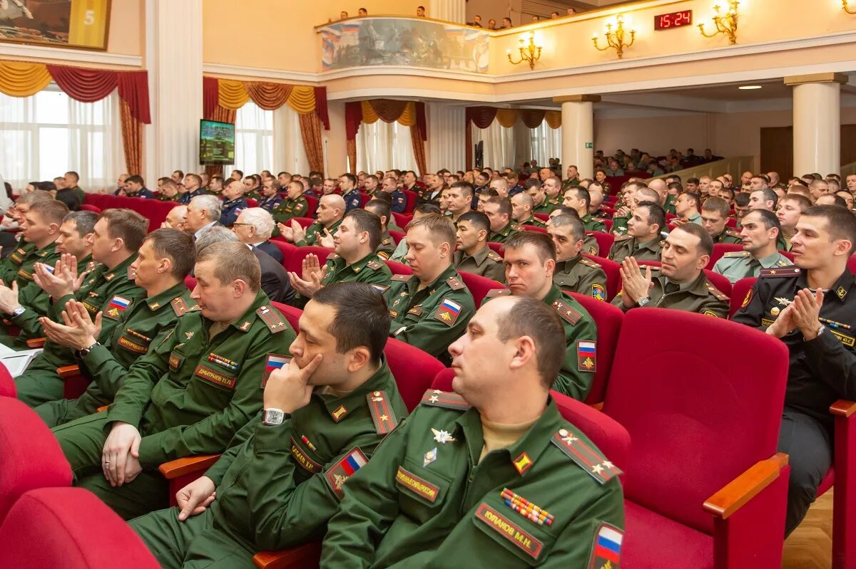 Военно учебные центры сухопутных войск. Общевойсковая Академия Вооруженных сил Российской Федерации. ВУНЦ сухопутных войск общевойсковая Академия вс РФ Москва. Общевойсковая ордена Жукова Академия вс РФ. ВУНЦ св ова вс РФ.