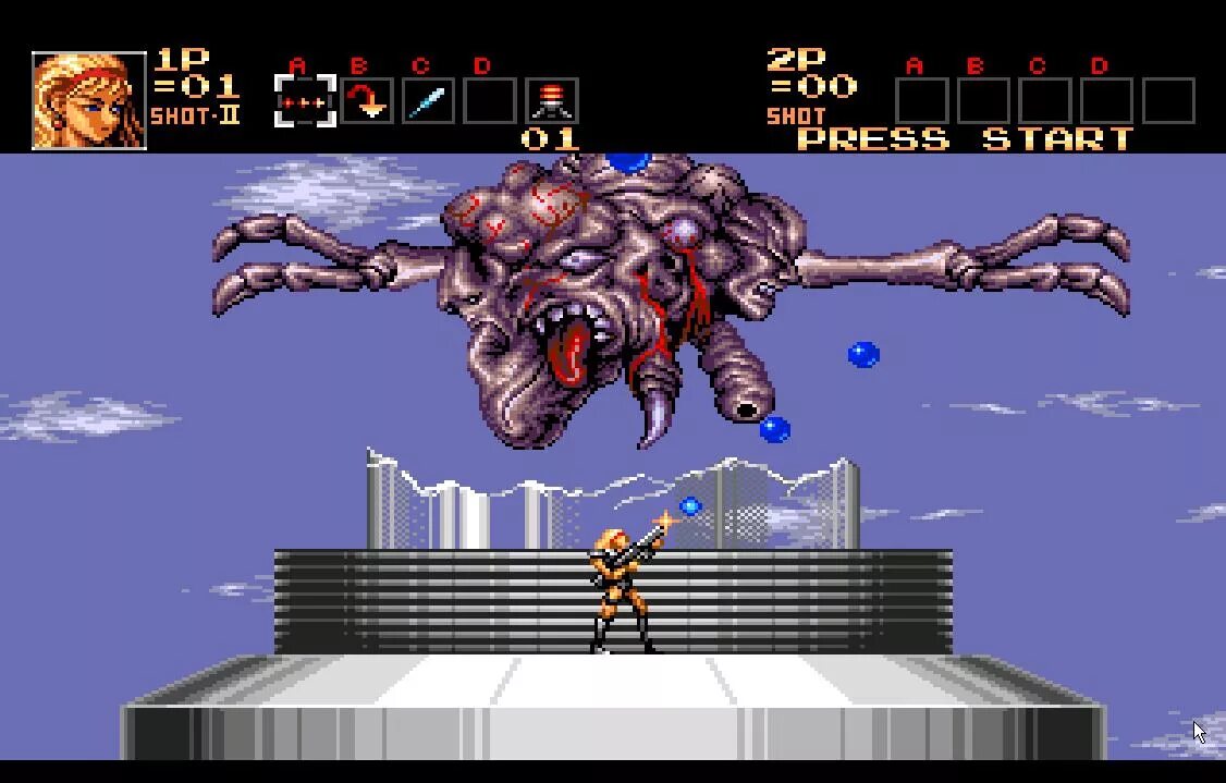 Игры Sega contra. Игра contra hard Corps. Hard Corps Sega. Игра на сега Контра Хард Корпс.