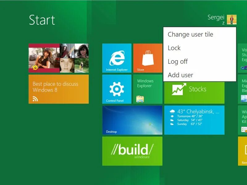 Dev messages. Windows 8 developer Preview. Windows 8 developer Preview русификатор. Виндовс 8 девелопер превью русская версия. Windows developer Preview build 8102.