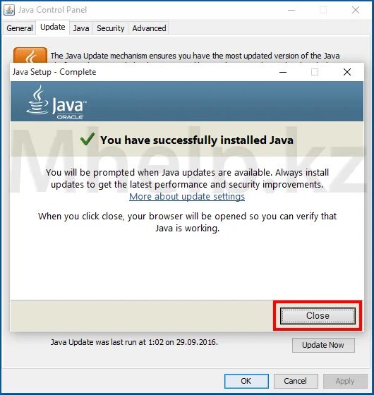 Java install versions. Java установить последнюю версию. Как установить java. Последняя версия джава. Установка обновлений java.