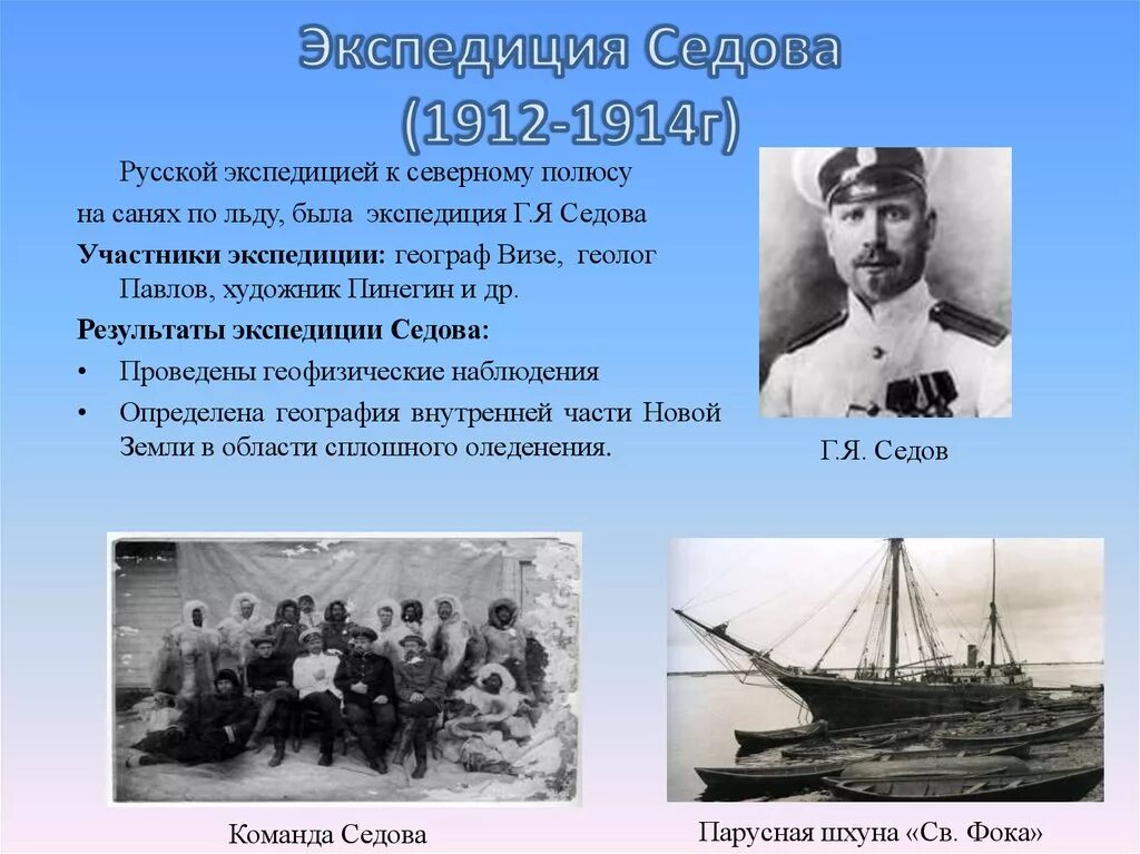 В программу работ экспедиции был. Экспедиции г. седова 1912. экспедиция георгия седова к северному полюсу. экспедиция г.я. седова на северный полюс. экспедиция седова к северному полюсу 1912 1914.