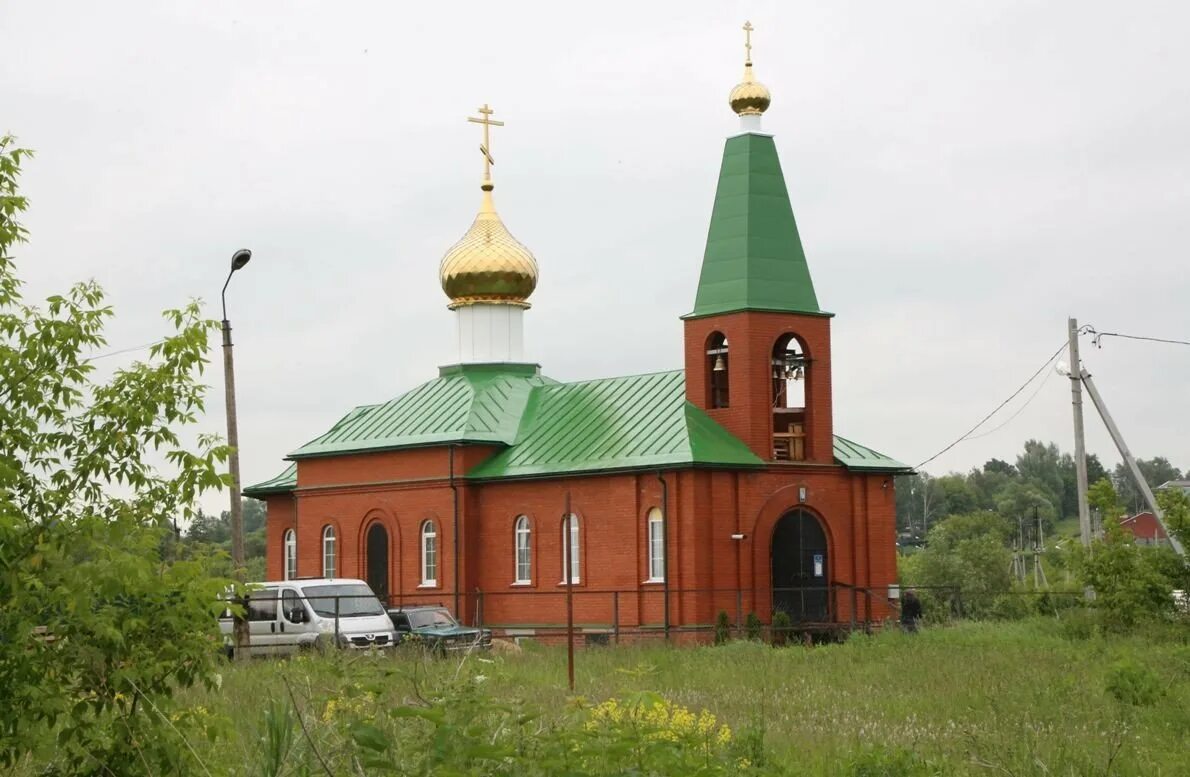 Погода дядьково рязанская область. Погода дядьково рязанская область. Село дядьково рязань. Село дядьково. Село дядьково рязанская область.