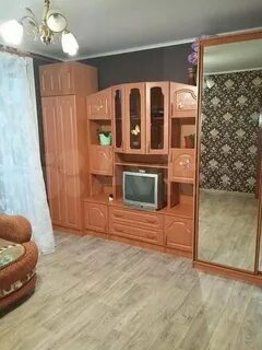 Квартиры в лебедяни