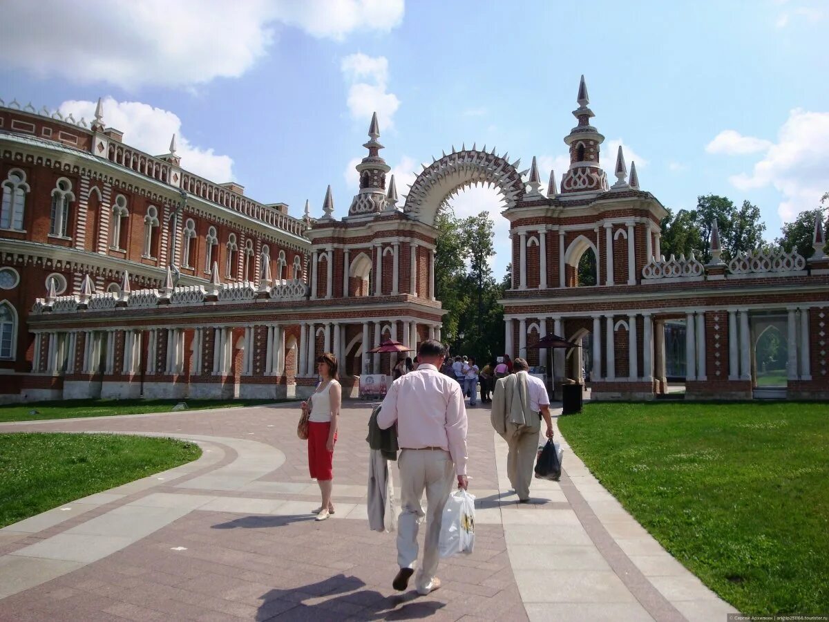 Царицыно город название. Царицыно. царицыно в москве экскурсии. достопримечательности москвы царицыно. пал царицыно в москве.