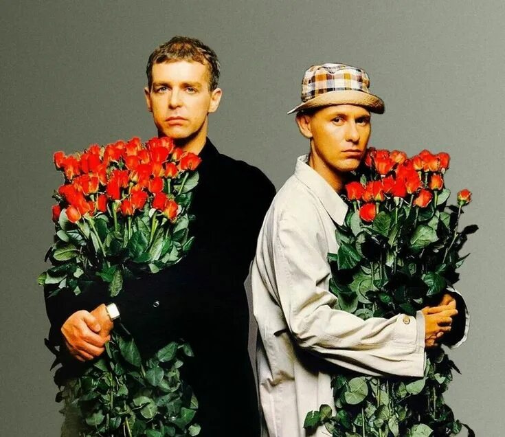 Группа Pet shop boys. Солист группы Pet shop boys. Pet shop boys 1990. Группа Pet shop boys 87.