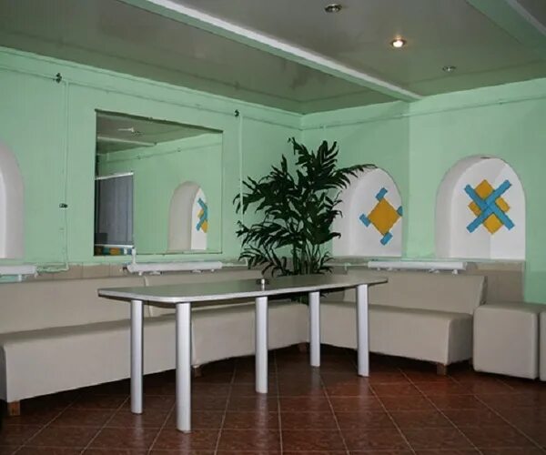 общественные бани в вологде горького 39 а. баня вологда режим работы. советский проспект 12 вологда. сауна на путейской вологда. сауна у пруда.