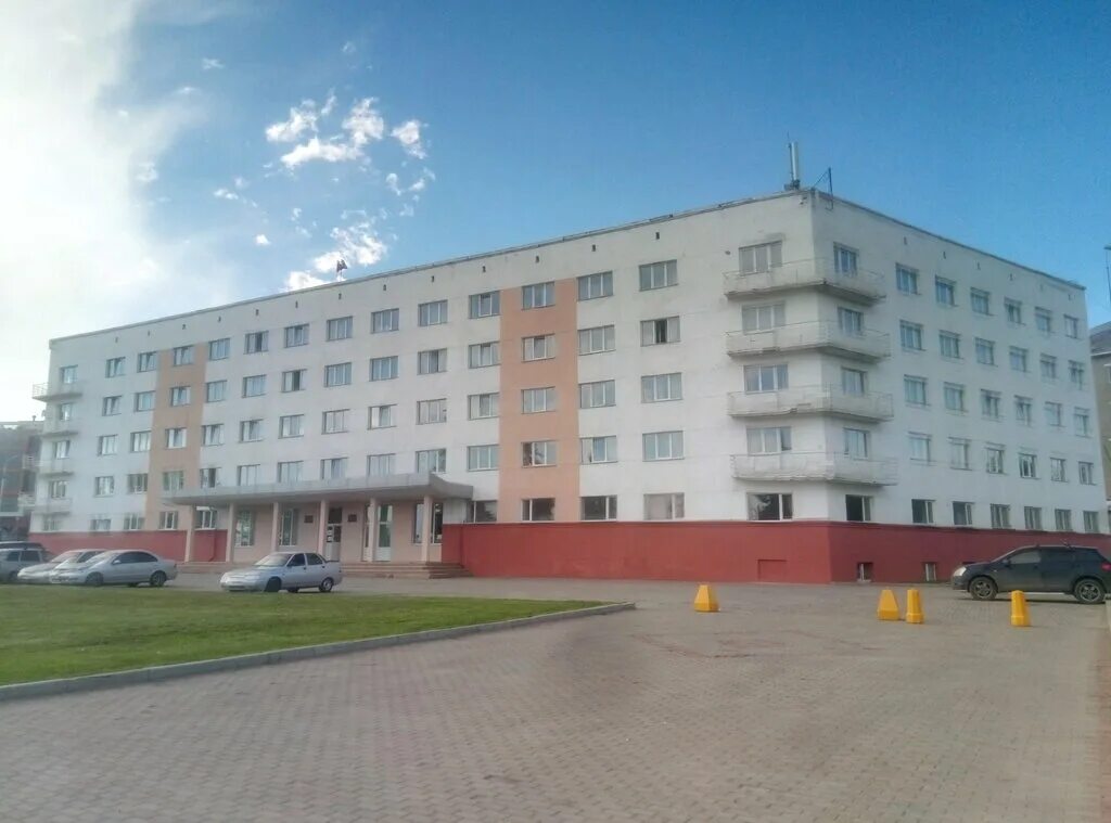Общежитие авиационного колледжа рыбинск. Омск улица суровцева 7а общежитие омского авиационного колледжа. Общежитие кирсановского авиационного колледжа. Угату общежитие 1. Общежитие егорьевского авиационного колледжа.