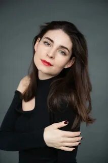 Жағажайдағы целлюлит ескі әйелдердің жыныстық қатынасы