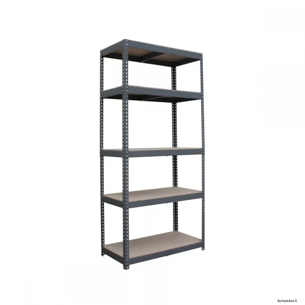 Полка 90 40. Стеллаж optimus 90x187x40. Стеллаж sbl 180kd/90x45/5. Стеллаж металлический складской, ssl025. Rivet стеллажи 180x180 x60.