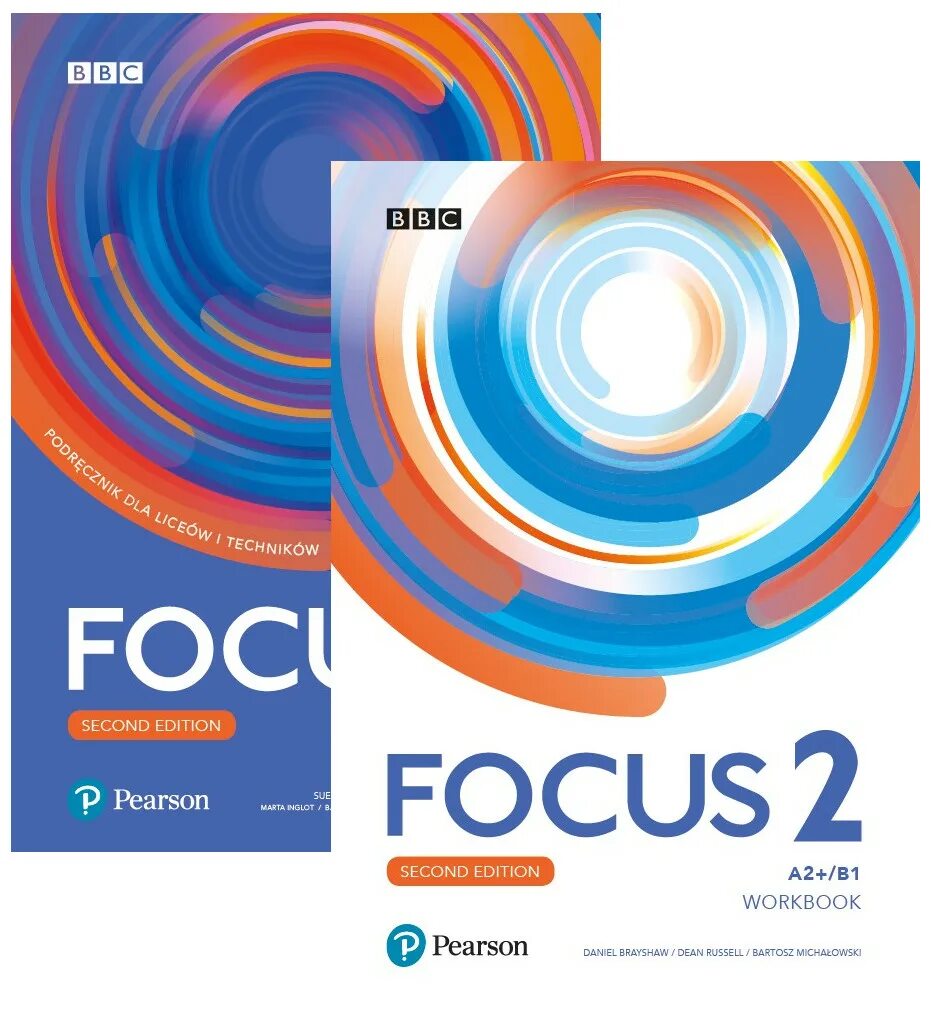 Second edition ответы. Focus 2 Workbook 2020. Focus 1 second Edition. Focus 2 Workbook second Edition. Focus 2 students book.