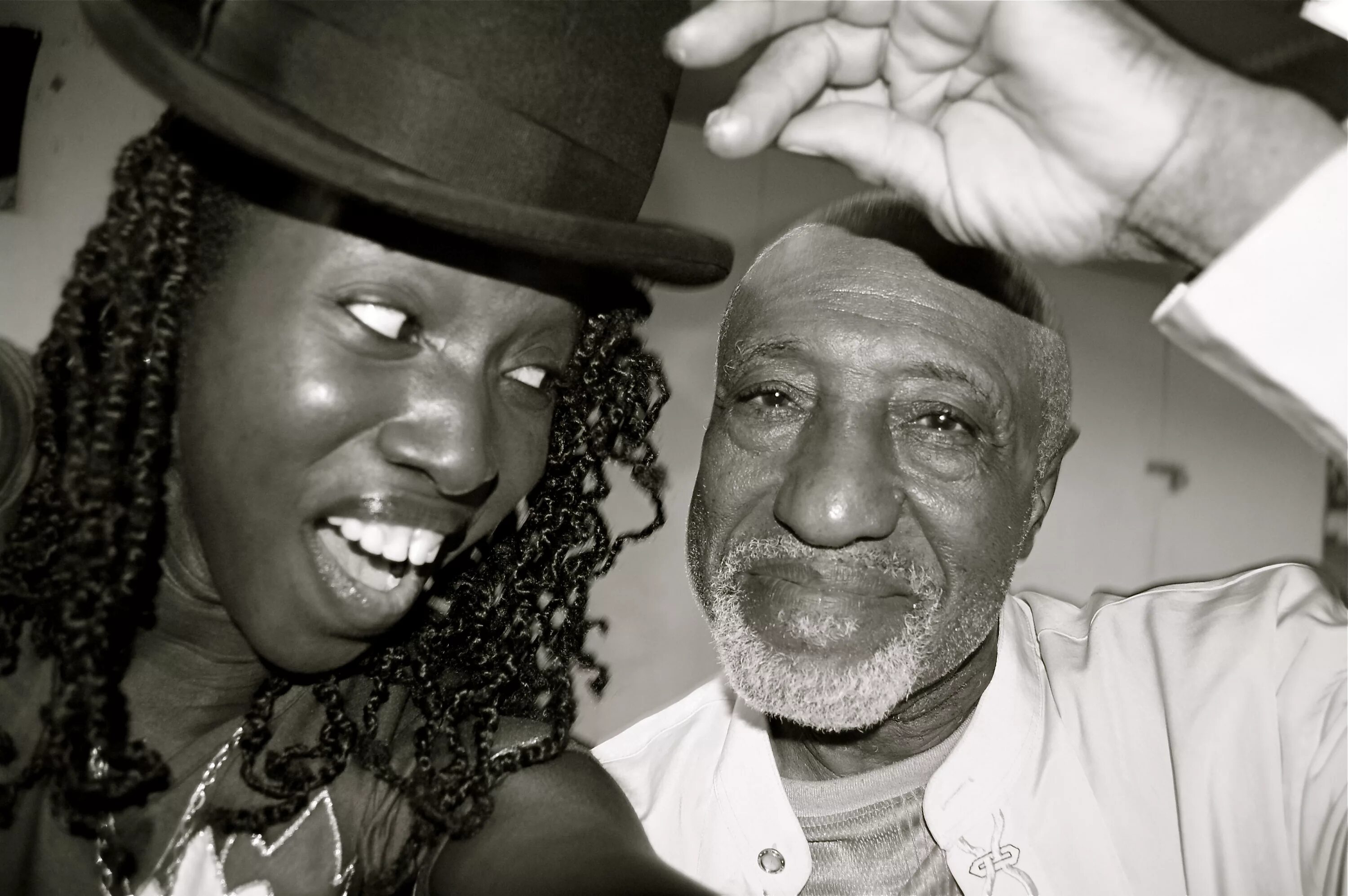 Флойд ли. Floyd lee band - mean blues. Floyd lee band - mean blues. Floyd lee. Floyd lee band исполнитель группа.