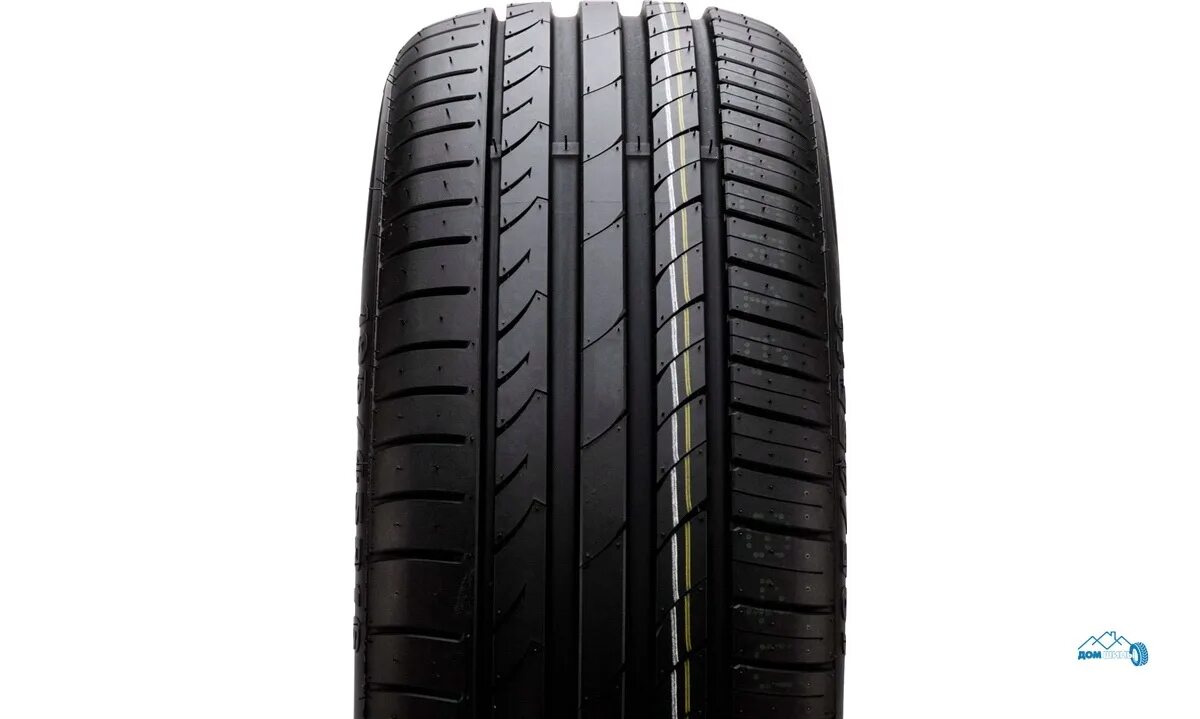 Tracmax tx3 xl. 23545zr18 98w xl x-privilo tx3 tl. tracmax x-privilo tx3 23555 r17 103w xl. tracmax x-privilo tx3 22540 r18. tracmax x-privilo tx3 22555 r18.