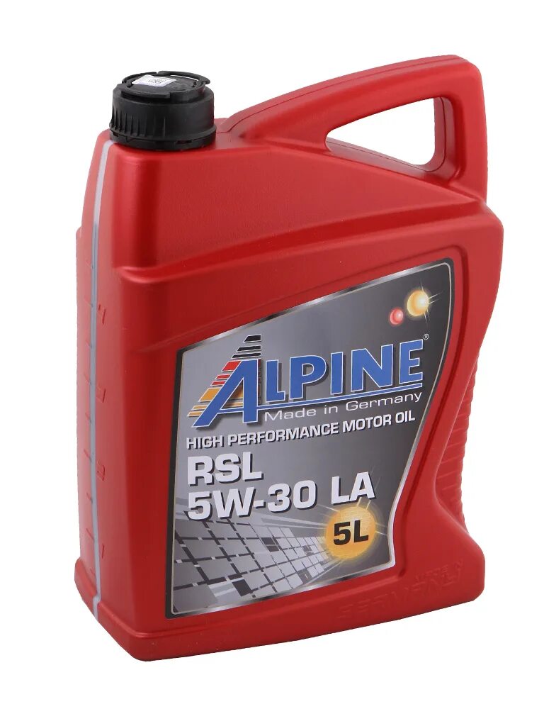 Моторное масло альпина 5w30 синтетика. Alpine 5w40. Моторное масло альпина. Alpine rsl 5w-40. Alpine 0100282масло моторное синтетическое "longlife lll 5w-30", 5л.