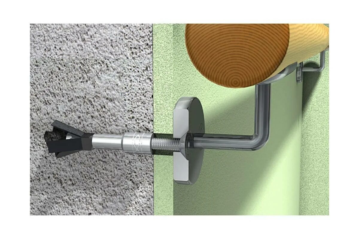 Консоль одиночная bsm50. Саморез на сэндвич-панели 160 мм толщина. 105-02-13-403 подвес mesan угловой для навесных тумб, 0063 цинк 0306136 21в. Анкер для газобетона m6 fpx i fischer. Анкер fischer для гипсокартона.