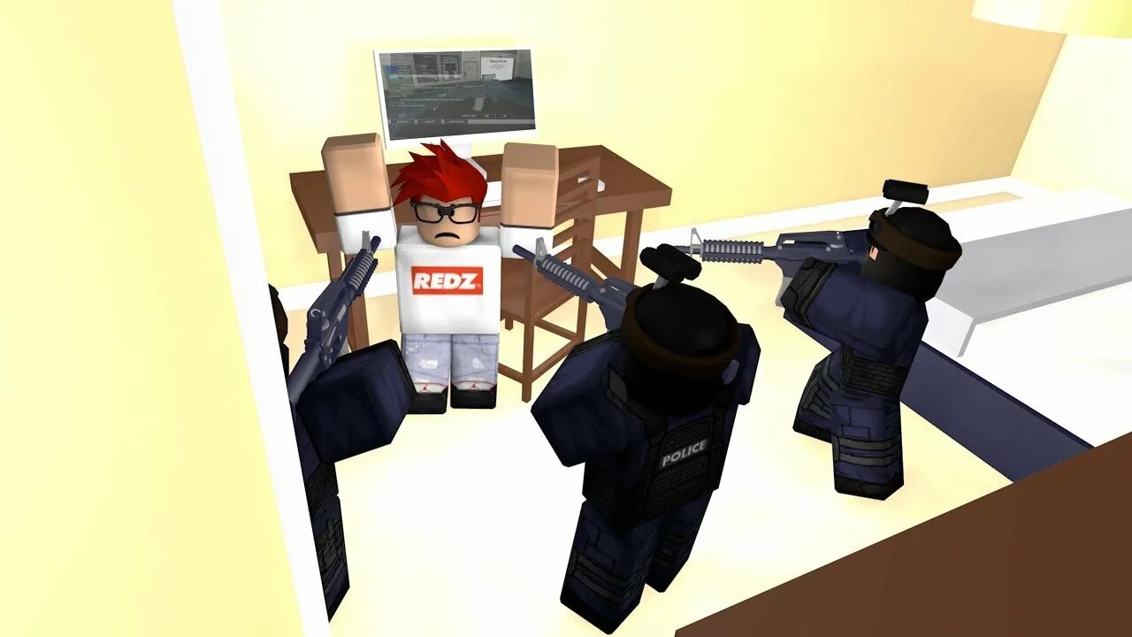 Спецназ симулятор роблокс. Roblox спецназ. SWAT Roblox. SWAT спецназ РОБЛОКС. ОМОН РОБЛОКС.