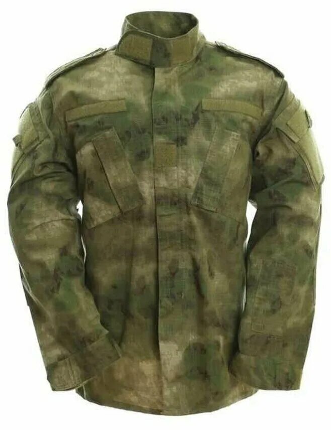 камуфляж a tacs. форма propper acu. A-tacs fg камуфляж. камуфляж атакс ix. Atacs ix камо.