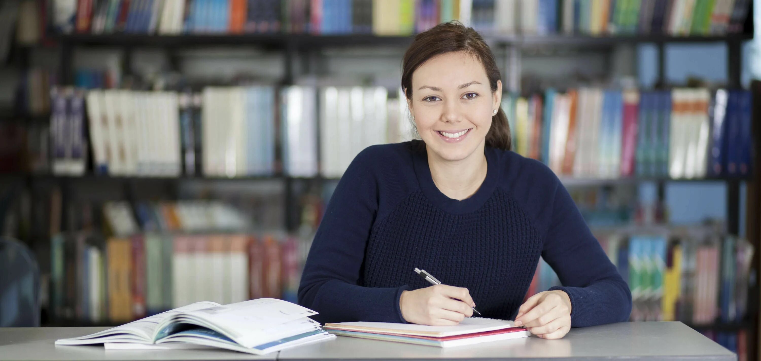 Вакансии преподавателя юридических. Право педагога. Педагог по праву.