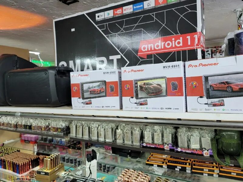 Cm store анапа. Cm store анапа