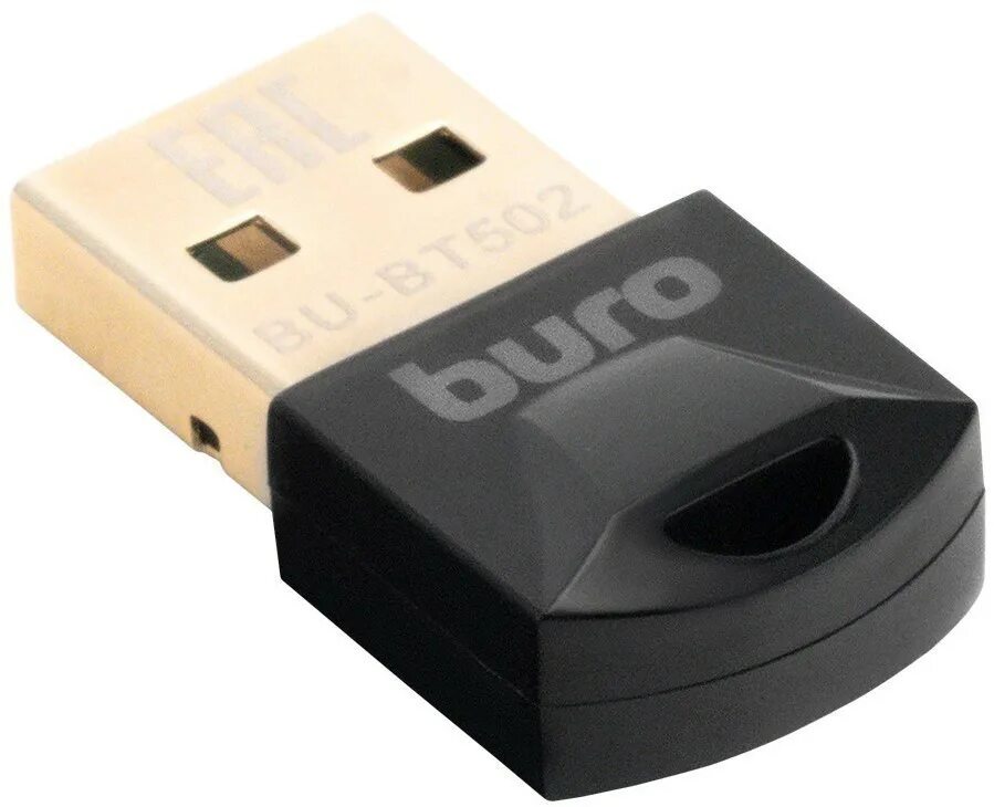 Bu bt40c
