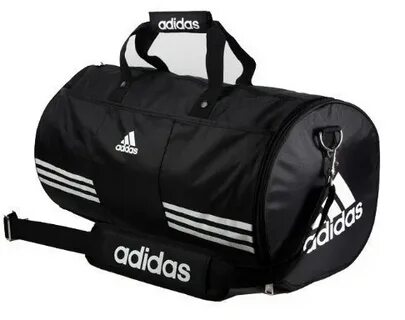 Ares bag