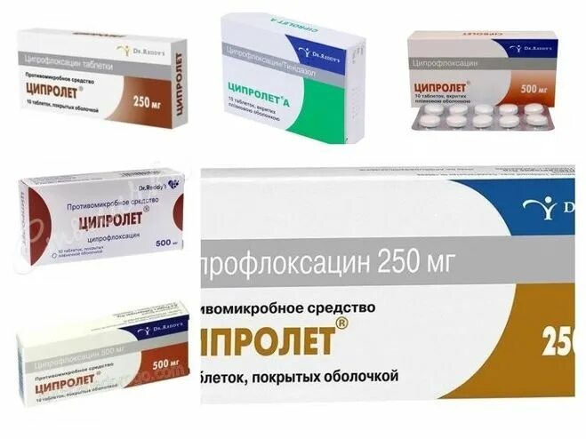 Ципролет 400. Ципролет таблетки. Антибиотик Ципролет. Антивирусные Ципролет.