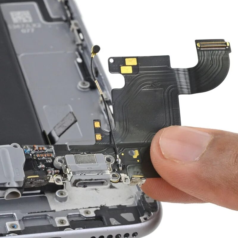 Шлейф для айфона 5s аккумулятора. Шлейф зарядки айфон замена. Системный разъем iphone 8 plus плюс. Нижний шлейф айфон 11. Гнездо зарядки айфон 8.