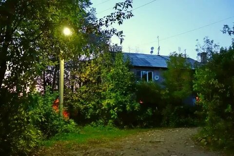 Лыткарино первомайский