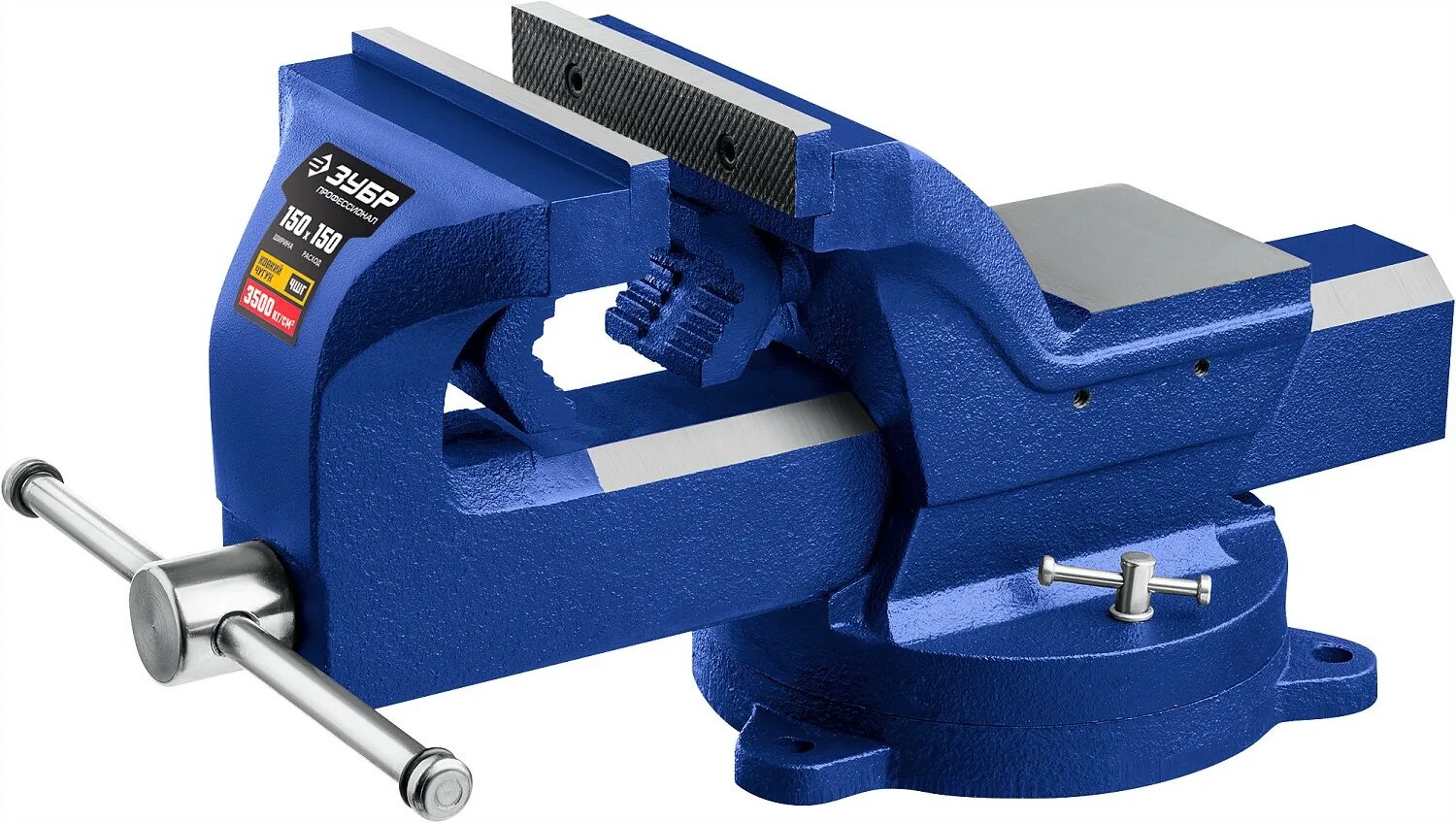 Тиски stayer standard 3254-200. Тиски слесарные 150 мм. Тиски слесарные 150 мм. Тиски stayer «standard» слесарные с поворотным основанием, 150мм/ 12,5кг. Тиски слесарные 150 мм.