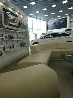 Комос авто ижевск