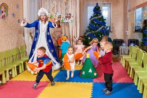 6 сентября новый год