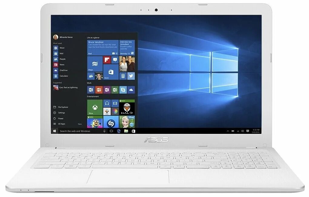 Asus vivobook 14 отзывы. Acer Aspire e5-573g. Ноутбук ASUS VIVOBOOK 17. Lenovo IDEAPAD s110. Acer e5 573 i3.