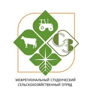 Лмс тест гаусз