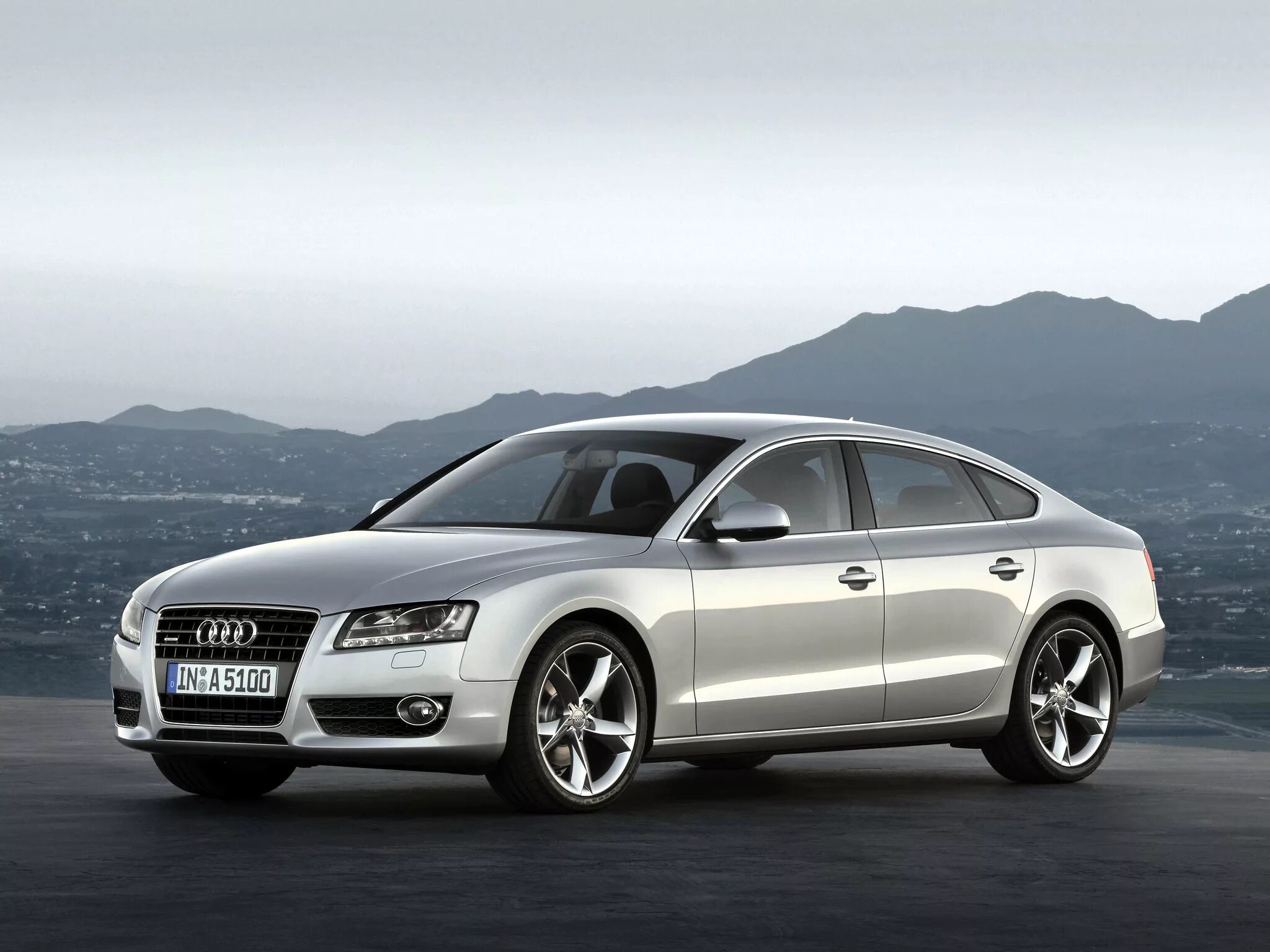 Audi a5 Sportback 2009. Audi a5 Sportback 2010. Ауди а5 кватро. Ауди а5 Спортбэк.