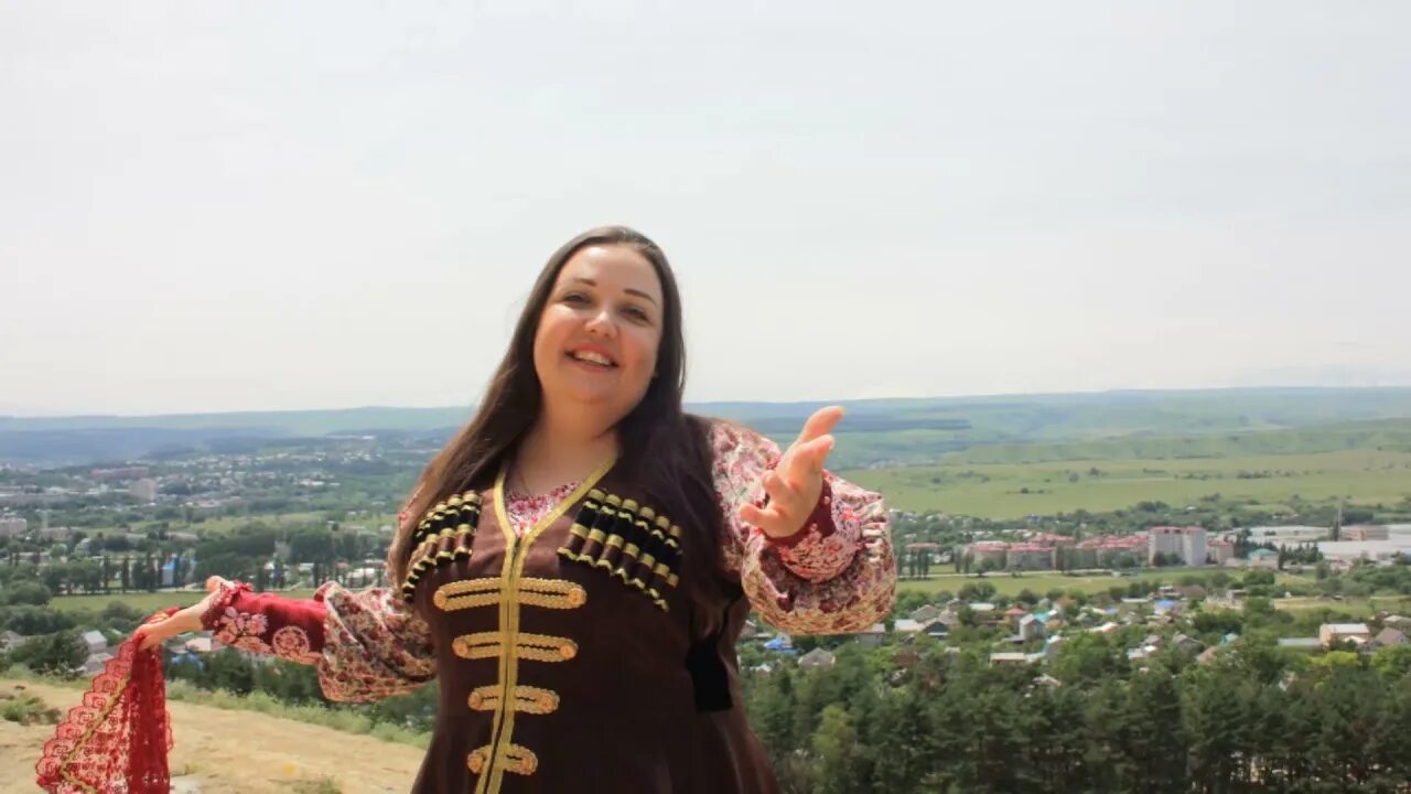 Песня о ставропольском крае. Песни ставрополя. Песня про ставрополь. Песня про ставрополь. Песня про ставрополье.