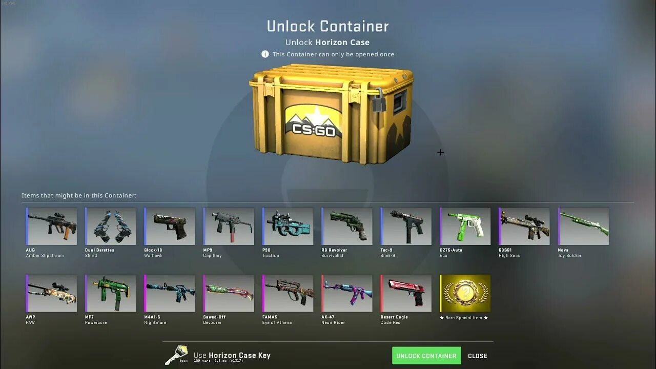 Case opener cs go. Кейсы кс го go2case. кейсы кс2. horizon case cs. кейс горизонт кс го ножи.