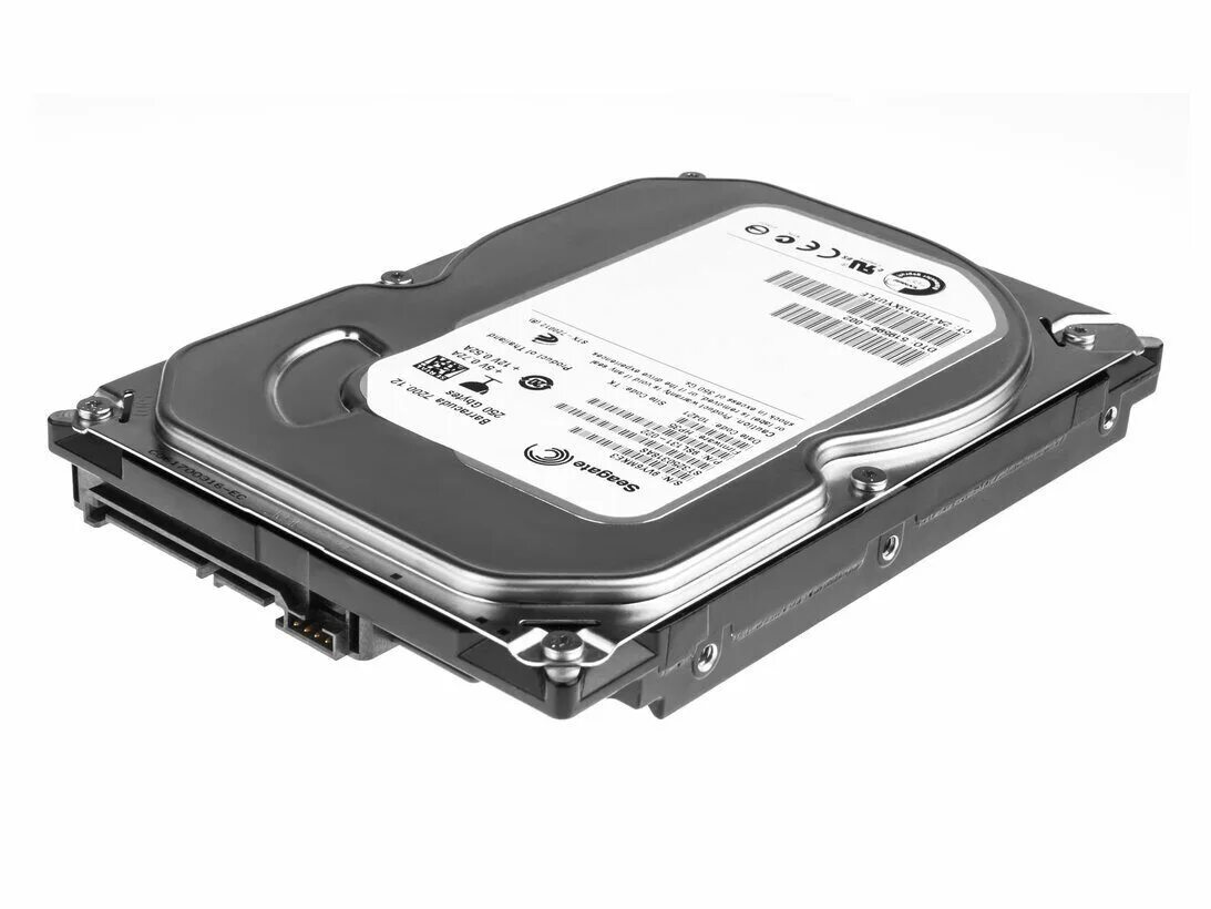 Жесткий диск Seagate 250 GB. HDD Seagate 250gb. Barracuda 7200 250гб. Barracuda 7200.12 250gb. Купить б жесткий