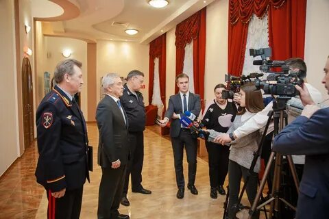 Белгород и белгородская область обстановка сегодня
