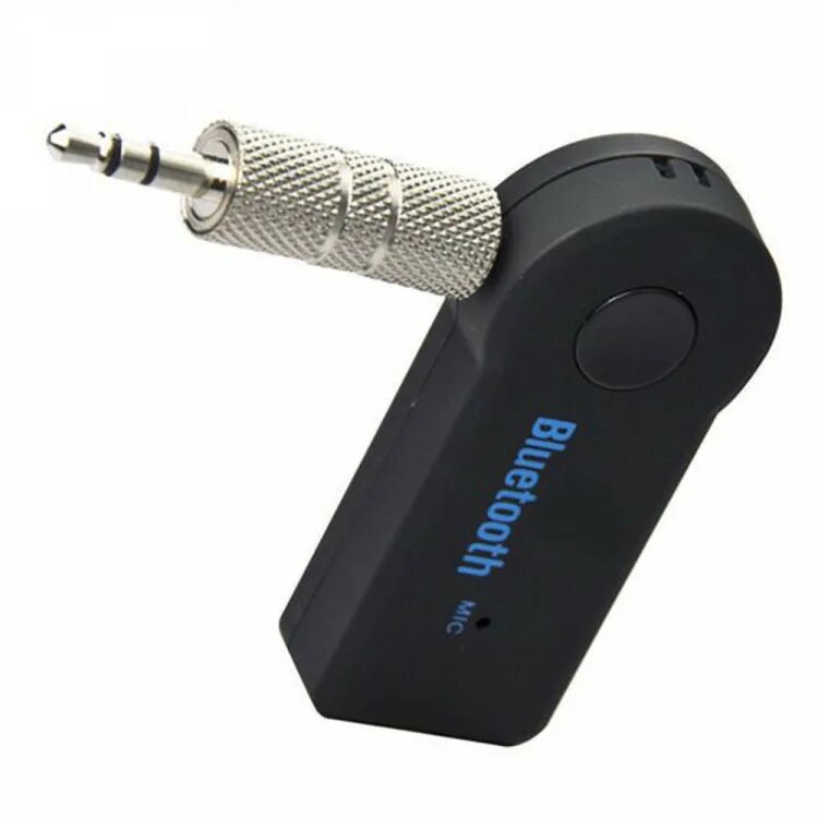 Bluetooth адаптер для автомагнитолы. Адаптер bt-350 bluetooth aux. bluetooth ресивер bt350. блютуз аукс адаптер. аудио bluetooth aux адаптер 3, 5 мм.