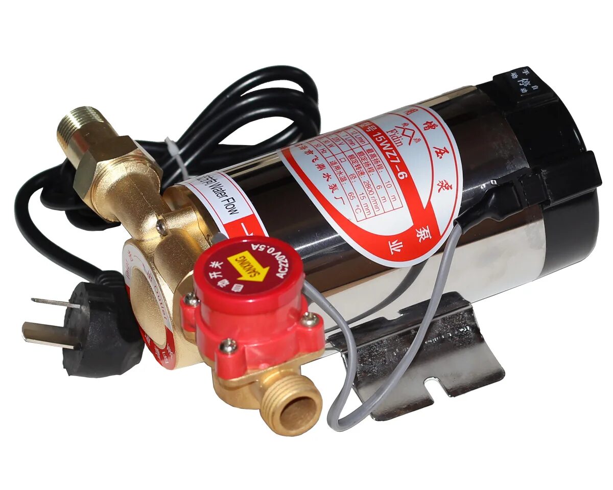 Wilo pb-201ea. Подкачивающий насос для бойлера. Automatic booster pump bps 150. Насос газовый marsu ms-70 для увеличения давления газа (4). ) wip-12 unipump.