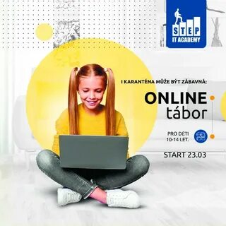 It academy