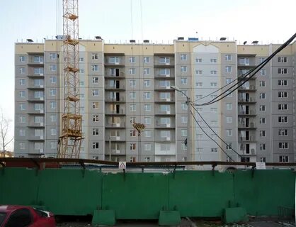 Кутузова 12