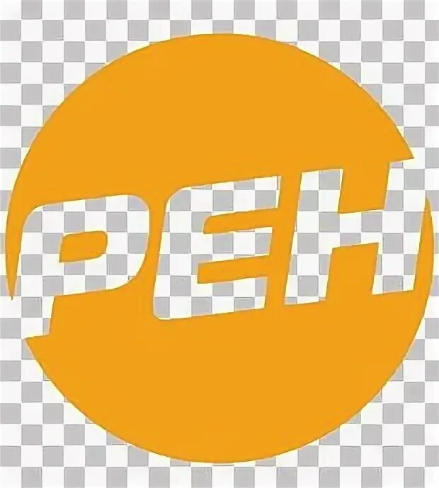 Рен тв логотип. Телеканал рен тв логотип. Канал рен тв прямой стс. Канал рен тв прямой стс. Рен тв 2015.