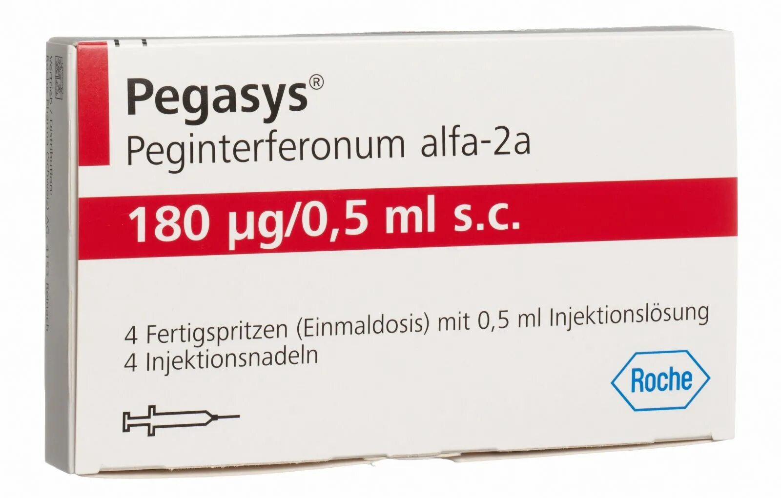 Пегасис 180мг. Пегасис 180мкг 0,5мл. Интерферон пегасис. Интерферон пегасис. Пегасис 180.